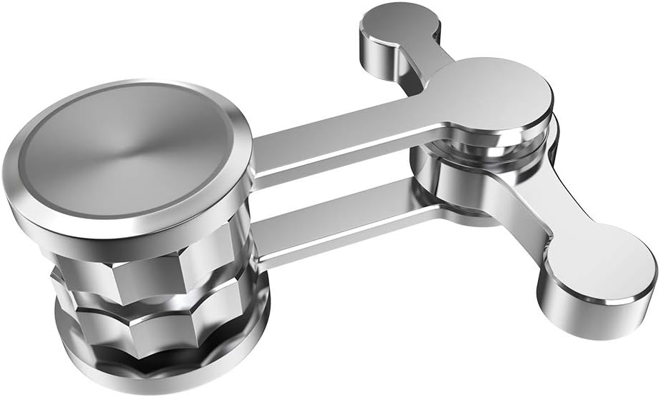 Trianium Fidget Spinner