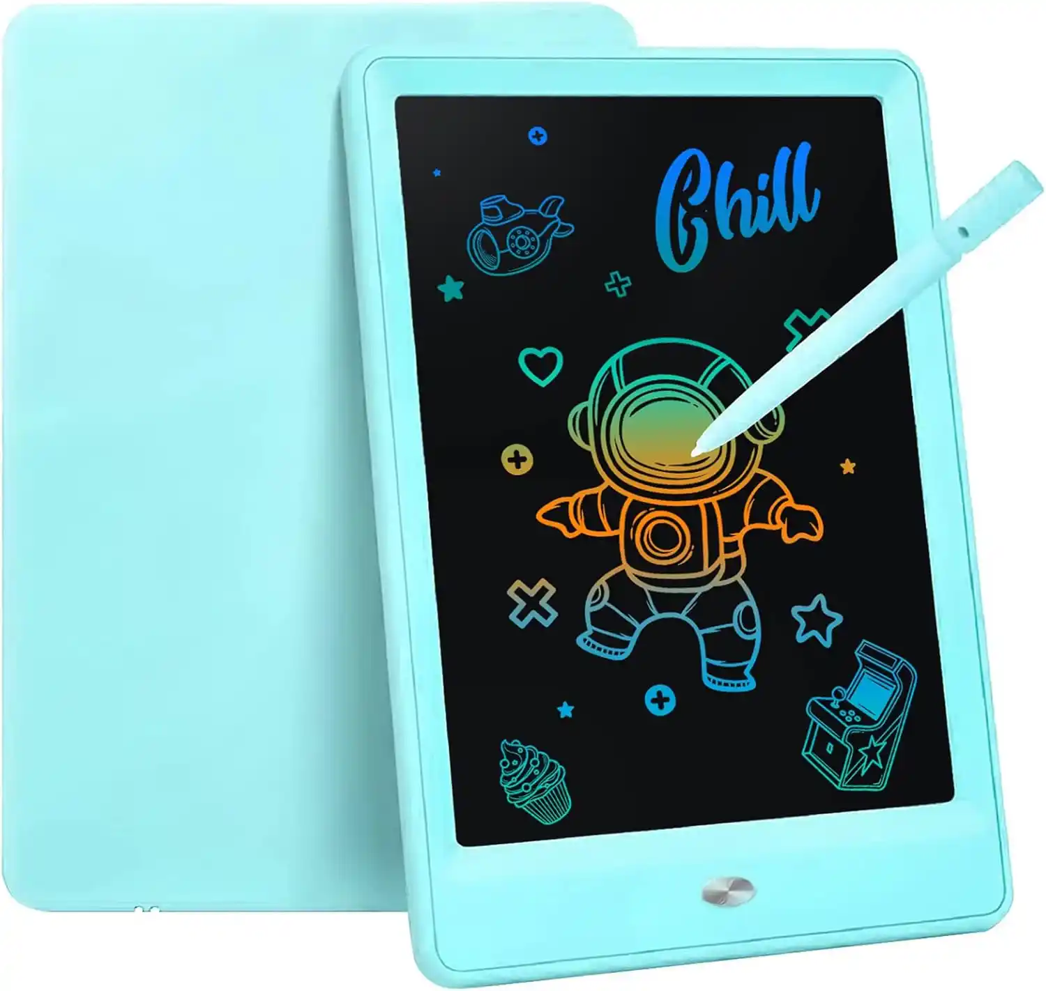 Bravokids Drawing Tablet