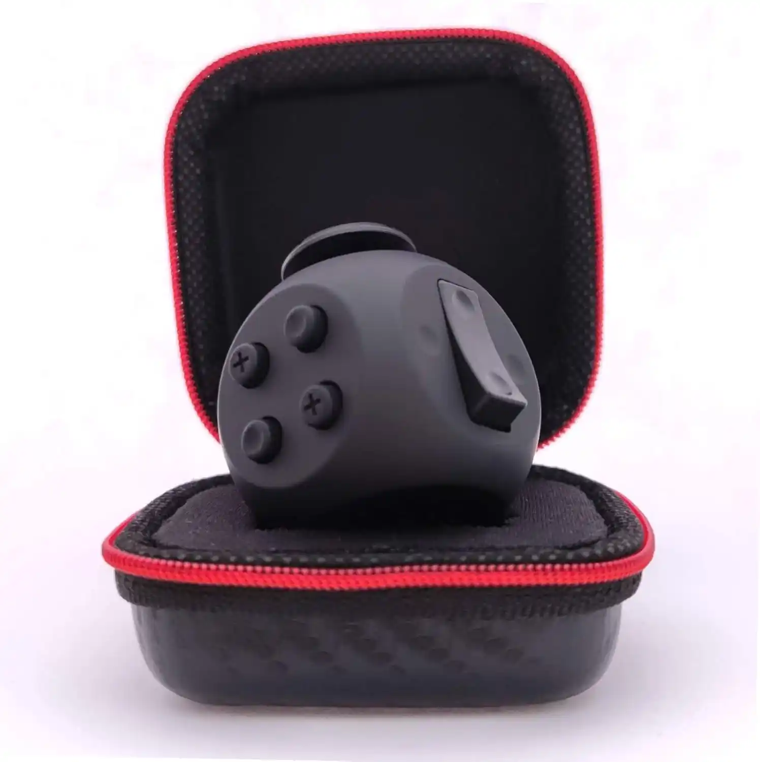 TheFube Fidget Cube